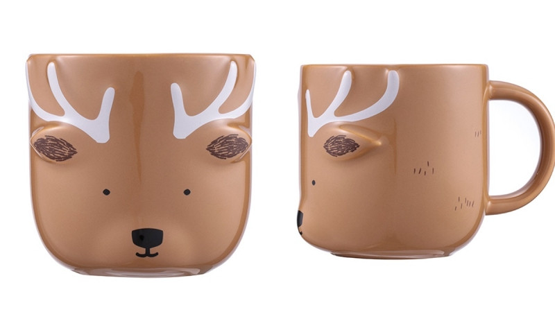 5C98A83BDC02D1553508411