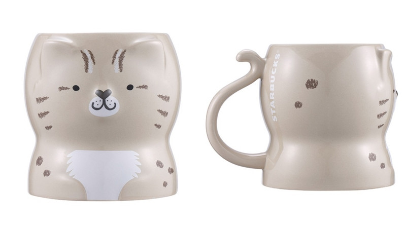 5C98A862461AD1553508450