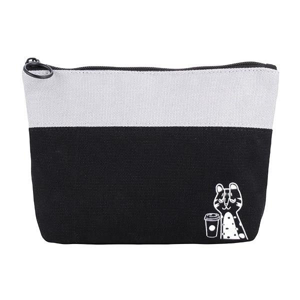 5C98A87423B281553508468