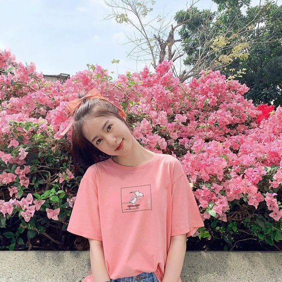 5a8404b60092725219b56806e26d773a