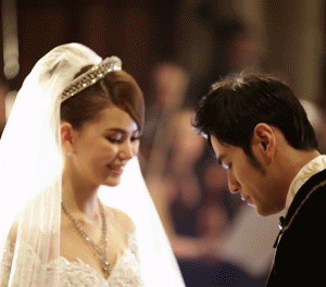 5f8cdcf3ly1fnjbglpx1tg208c07cu0x