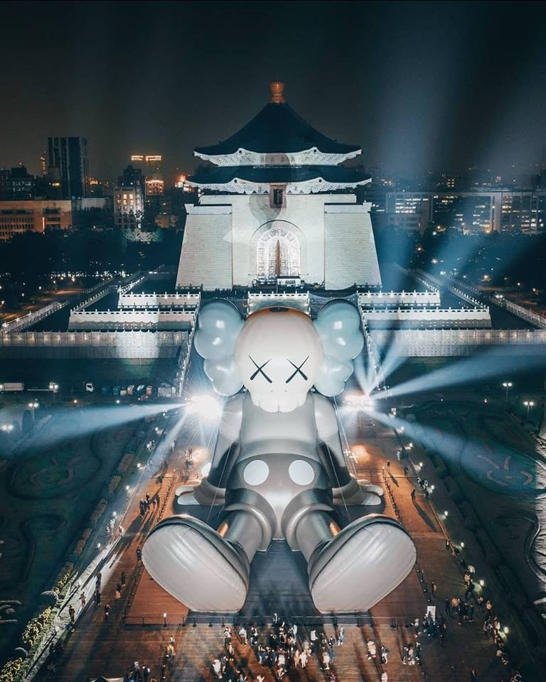 5ib-G5yzh2MF_zv1P1j_ezJq7J9h1K3YwFuRtcBbkbU