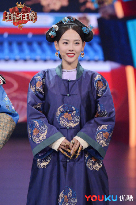 61ecbb3dly1g1ajg3m29fj20u0193qvb