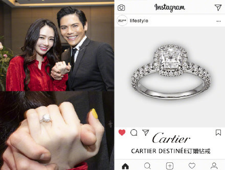 6223c7e5ly1g1hf99oak3j213m0u0kjl