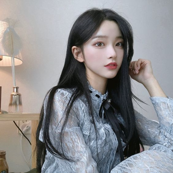 6237cc96942585a8284710087a4e2101