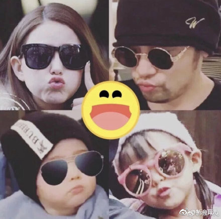 62ad4b2fly1g1jppgvykrj20c80c4q3s