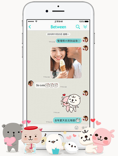 6362226113395360731956971