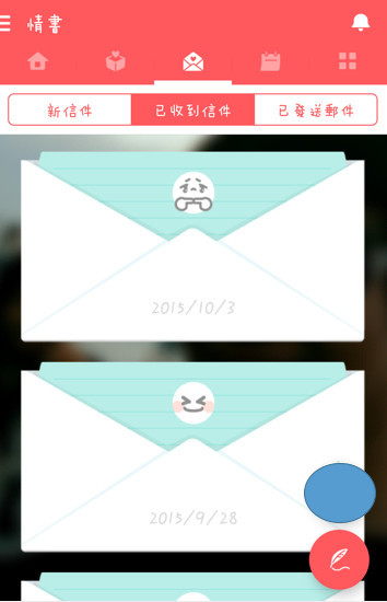 6362226169268088901129292