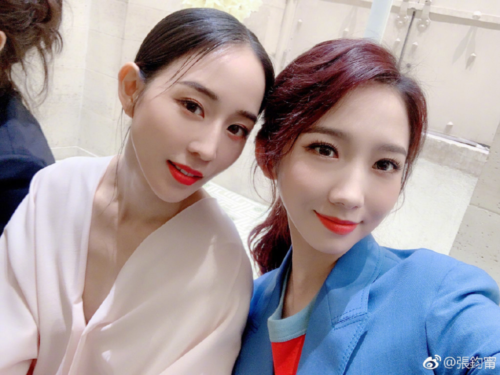 63b4ac8dgy1g0llpsygutj21sg1ccb2c