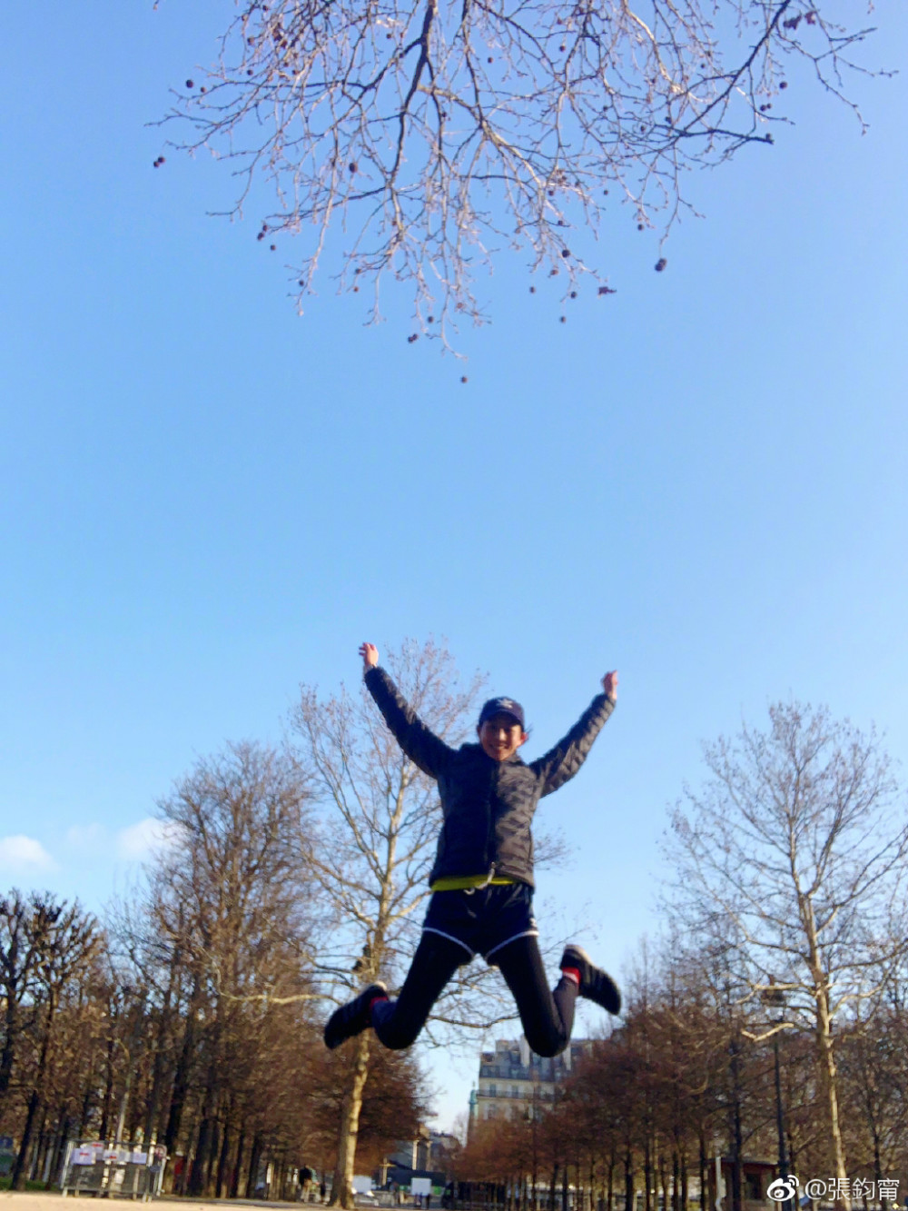 63b4ac8dgy1g0swnrhoa7j20yi1a0b2a