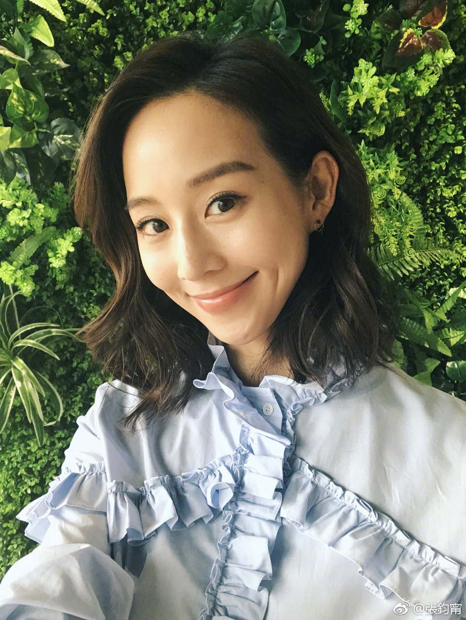 63b4ac8dly1flgu40ef4rj20qo0zihdt