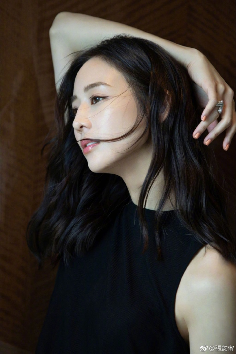 63b4ac8dly1fut1q838wjj20tn18gjwj