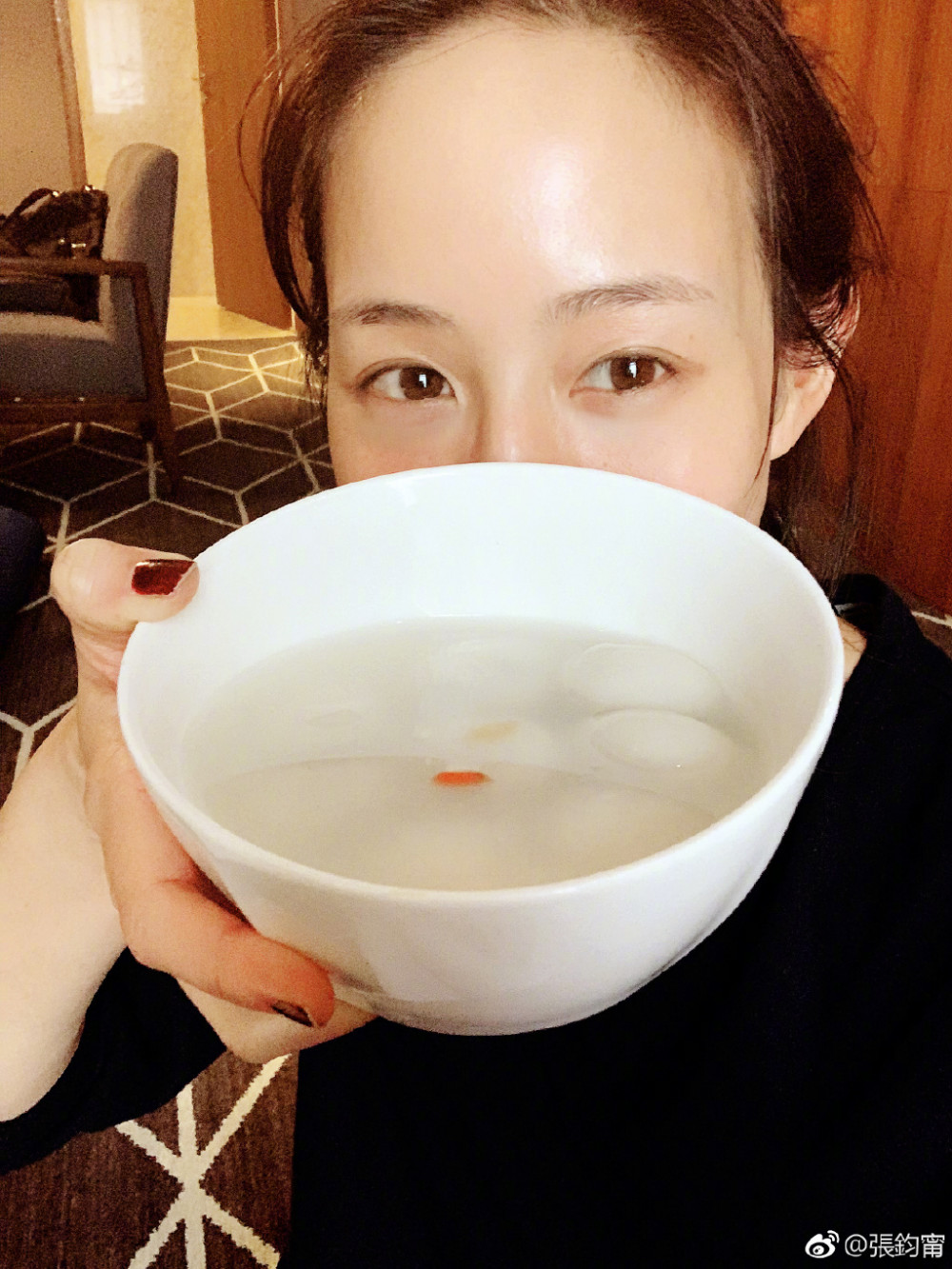 63b4ac8dly1fyfjstgatkj21sc2ds7wo