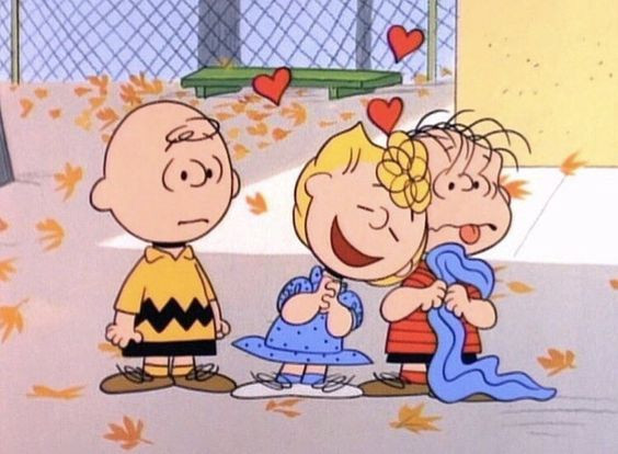 65d63e46d1667f28cdbae2be49490b08