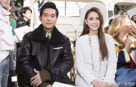 692de5eely1g1js4ahs09j21bs0ukx6r