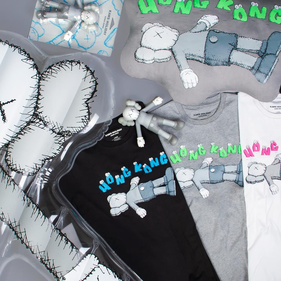 69VTT_YmWc5AR-L03OpIt_AuppH9Now9pXbYV6V22Fc