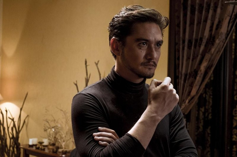 6ZwJRnHFoFbQ7m9uGlny-1000x666