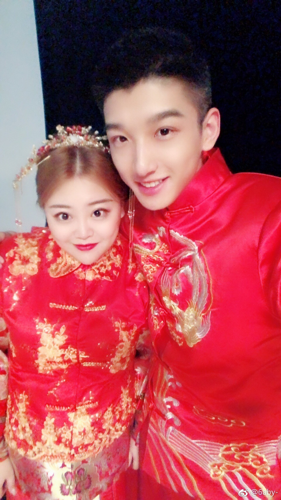 6b216cf9gy1ftot3vaxakj20qo1bfdrr