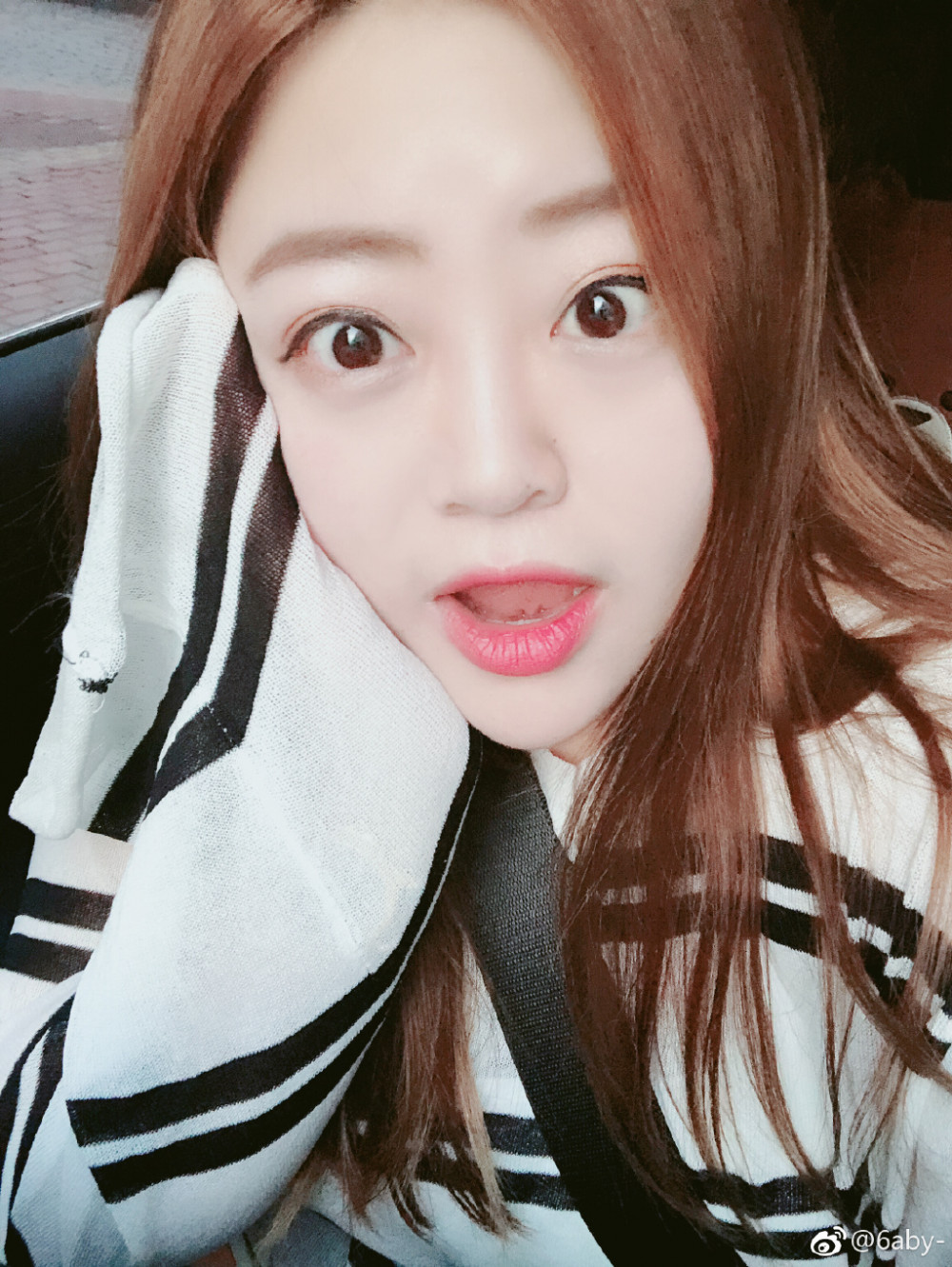 6b216cf9ly1ftaxg33ix8j21sg2ds7wp