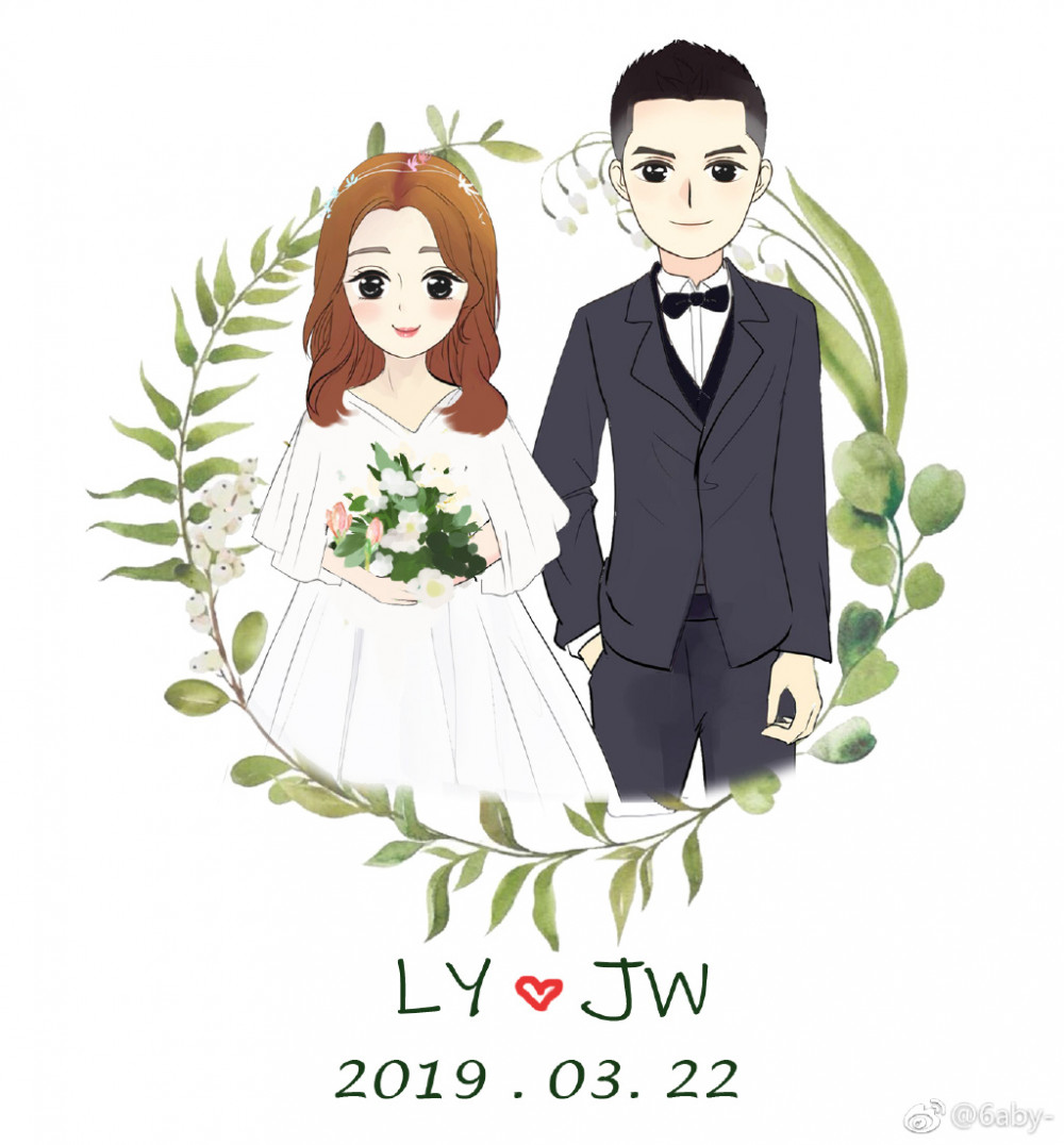 6b216cf9ly1fy5eqxp4lnj2124150wrj