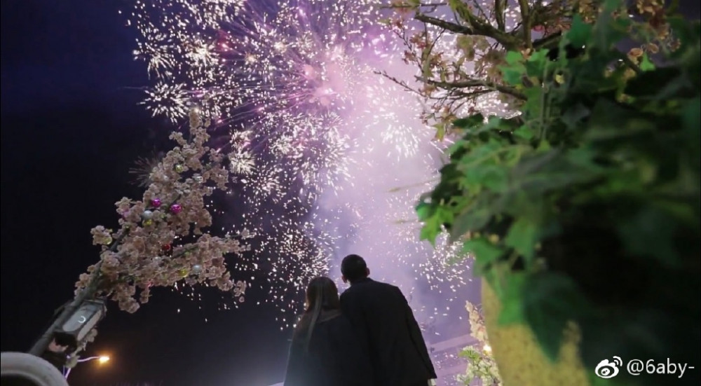 6b216cf9ly1g0z3as2p89j20yi0j0wl9