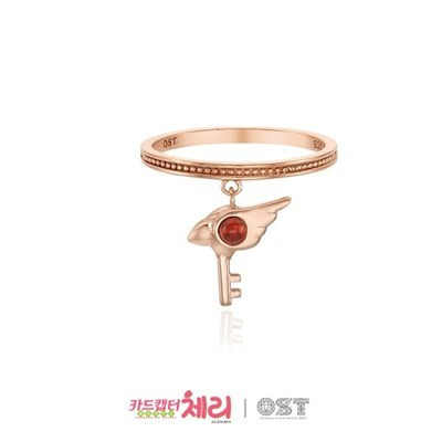 6d12d5e0gy1g0n9tjz6xqj20b40b4jre