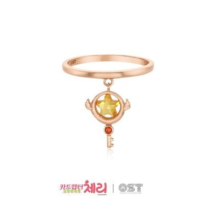 6d12d5e0gy1g0n9udgkhoj20b40b4aa2