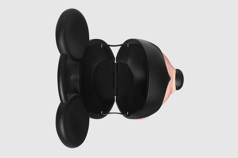 6iAktkuTURBXy81ODhjOTMwMS1lZTJlLTRlNWEtYThlOC1hMGMxMGY0MGI5NTguanBlZ5KVAs0DFADCw5UCAM0C-MLD