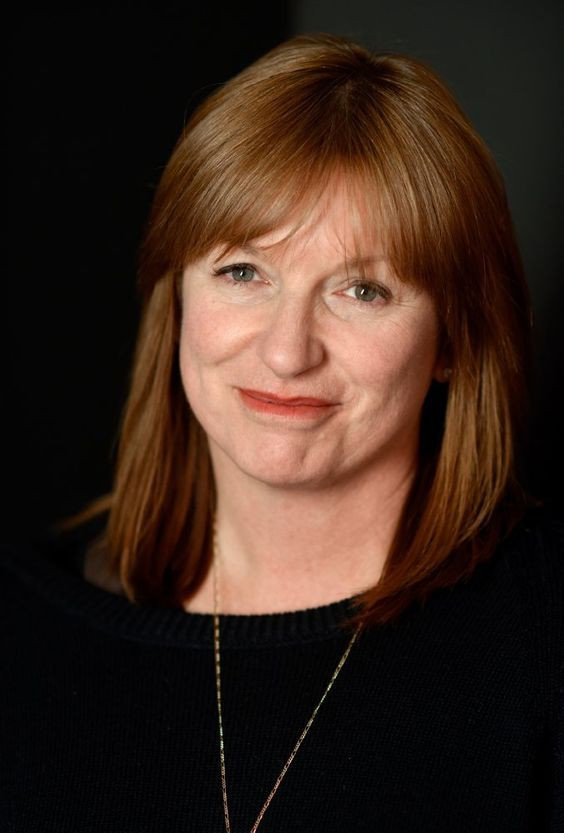 74789da6c35dfa3aaf9ab3f7c7da3e4c