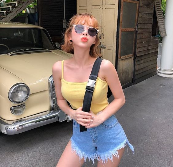 7500e86ce088408317e3c5c700843711