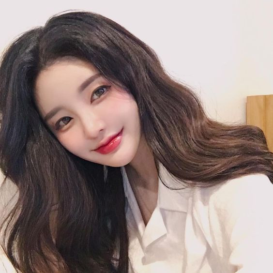 75ed20566750dbb6e534a0e0f6cf3dd9