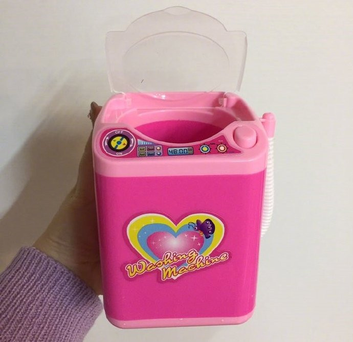 76cf6d7fly1g1052at1nyj20k00jedka