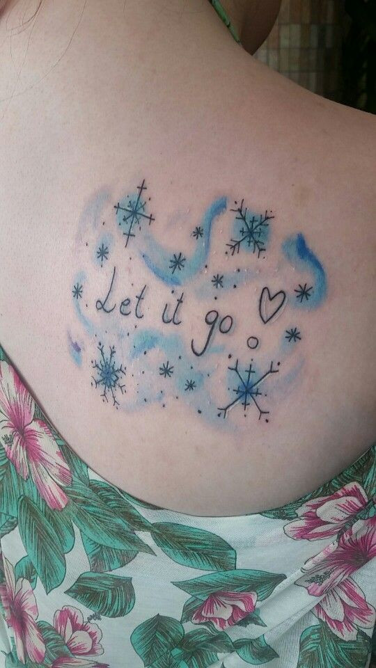 77b11cb65d339f606fe5f495994764d2