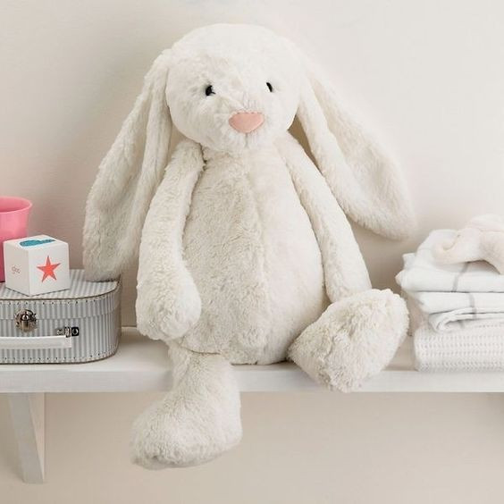 78882133fb73e62852e63cd64657d2e6