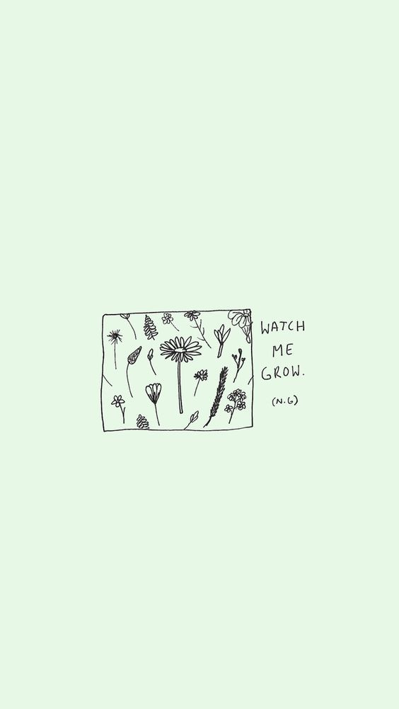 7d2036f08982c475deca8e28c198c3f7