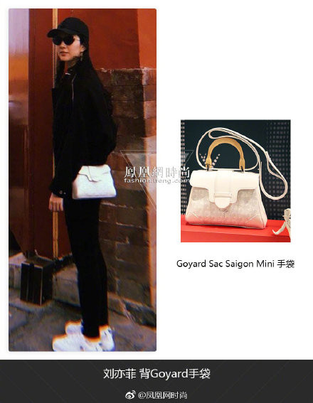 80e3e3d0ly1g1i9xueenyj20m80snnpi