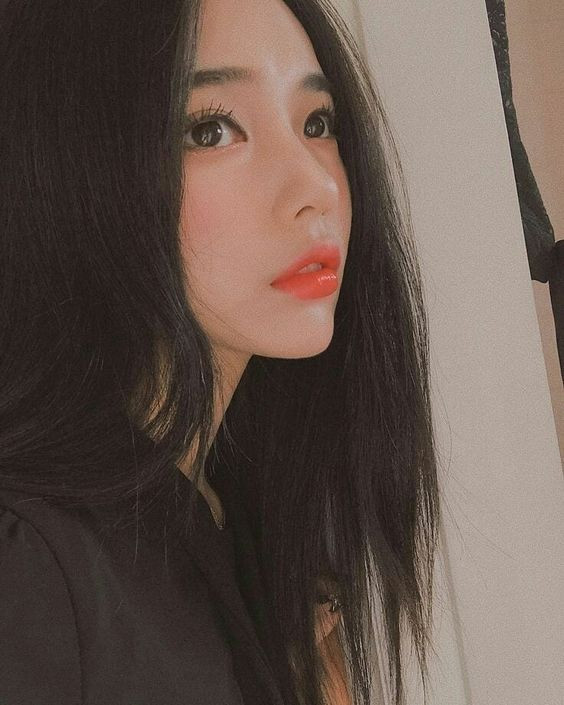 82a4d01608156ea5254a250d54253222