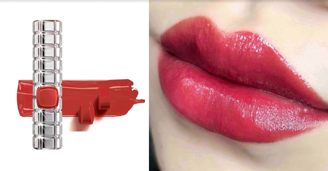 931惡作劇告白 下午7.12.48