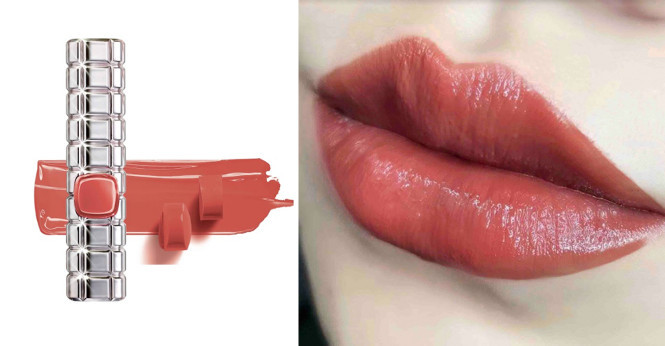 932末日戀曲 下午7.02.49