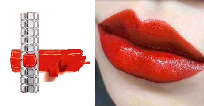 934窒愛越界 下午7.16.13