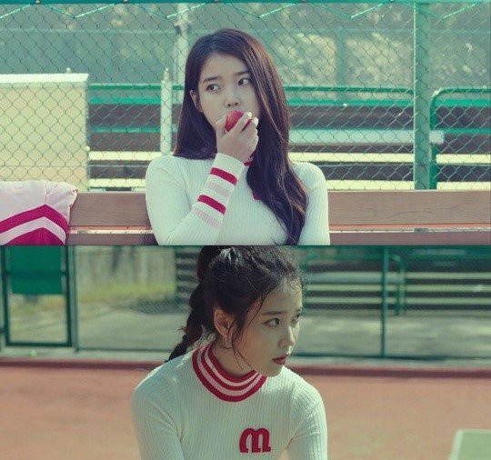 93f8d29dly1g1bi2kdtd9j20f00f0407