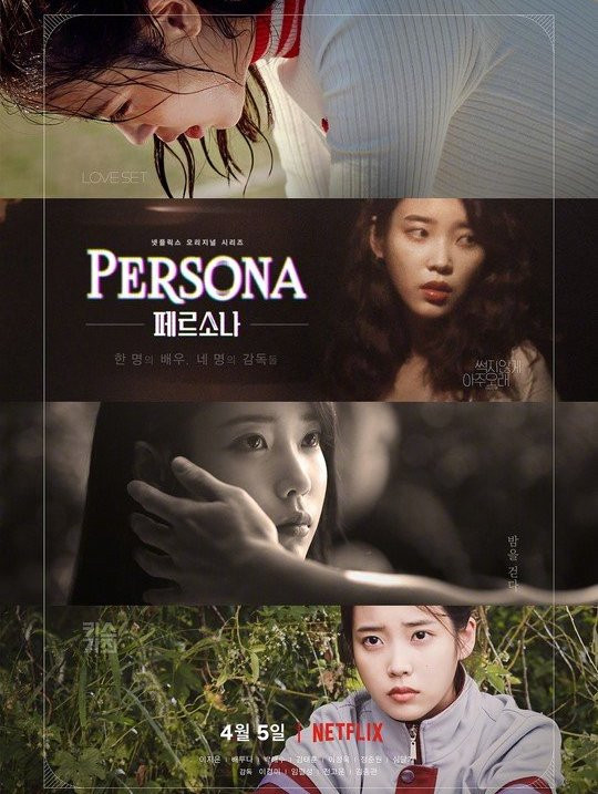 93f8d29dly1g1bi2muw2kj20f00lmmzz