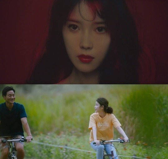 93f8d29dly1g1bi2pfw6jj20f00f0aav