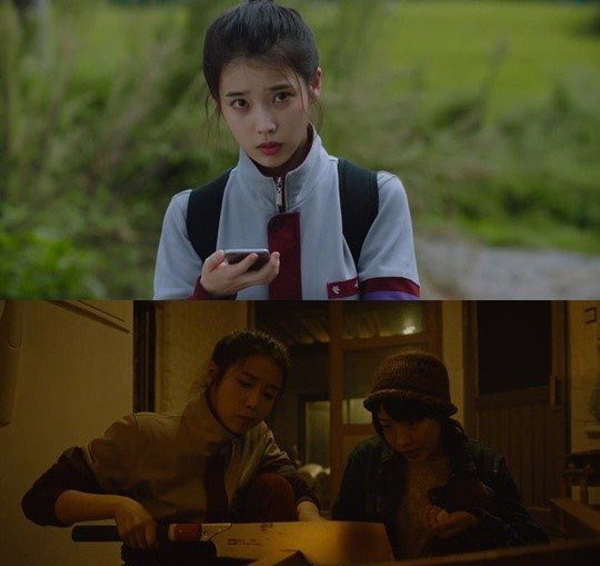 93f8d29dly1g1bi2ru37wj20f00f0wff