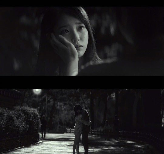 93f8d29dly1g1bi2uvirdj20f00f0gmc