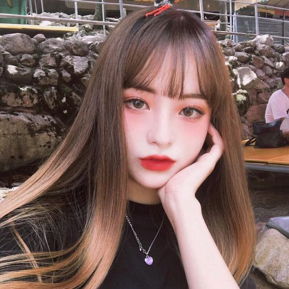 94d3beb6b6d47148a645b072f2d5c437