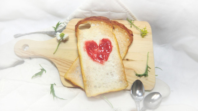 95646429c80290cbc0a0d9c7ef52b585094b3cc1