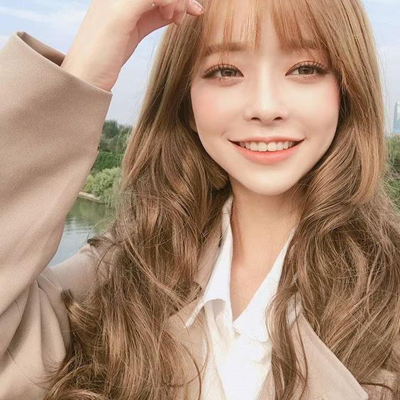 959bef6cebb58f73721bc7d92c5c1db0