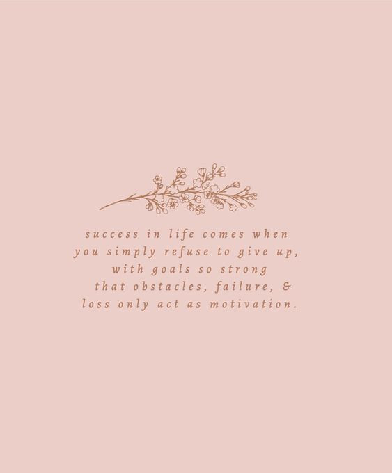 9d07b33901937d814d59bb432c6f534d