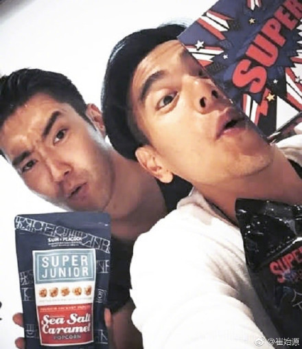 9f488b4dgy1g1e1mzohinj20v9103e3u